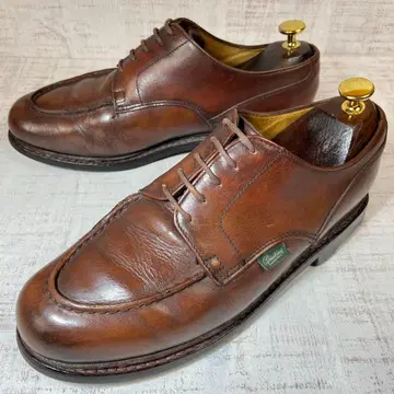 Paraboot Chambord 파라부트 샹보르