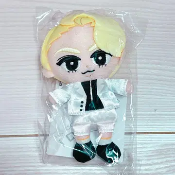 스노우 칠 라울