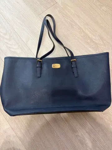 [ 새상품급 ] MICHAEL KORS 토트백