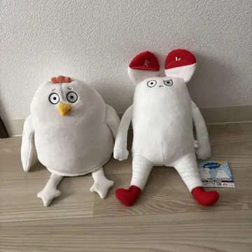 처음 뵙겠습니다 마츠오입니다 2세트