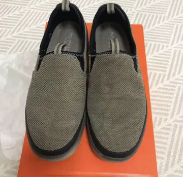 ROCKPORT 겟 유어 킥스 II 슬립온 락포트
