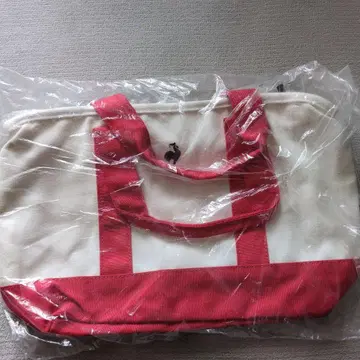 le coq sportif 토트백