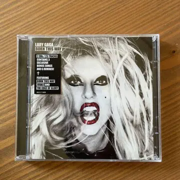 CD J-POP 서양 POP 5장, 타마키 코지 DVD 1장
