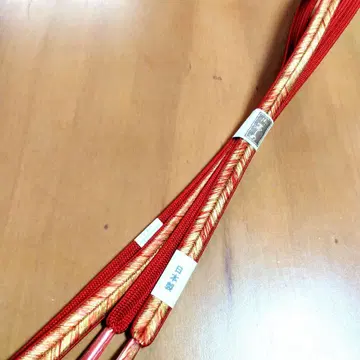 허리띠 일본제