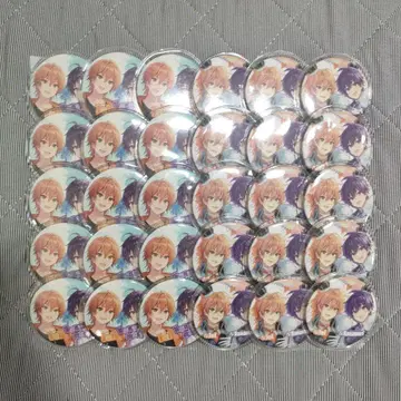 스토푸리 나나젤 이타백 세트 낱개 판매 가능