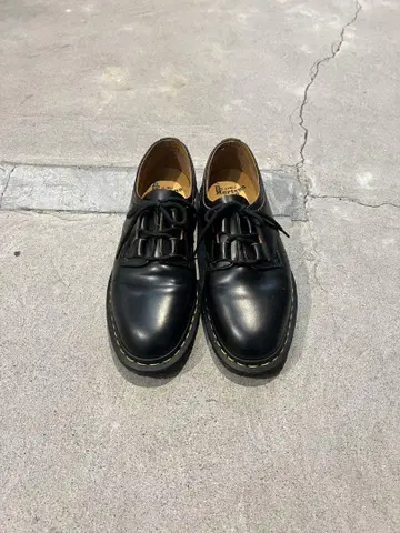 컨디션 최상 Dr.Martens 27cm