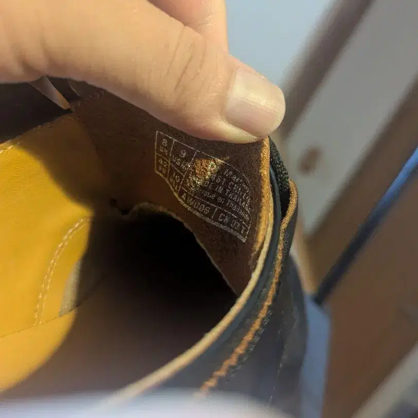 6번째 상품 이미지