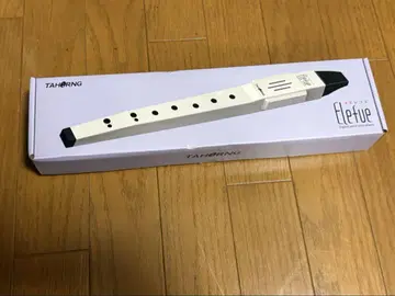 엘레후에 컨디션 최상