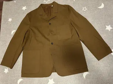 유니클로 UNIQLO 셋업 XL