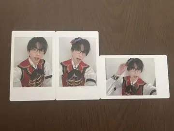 팬더드래곤 파라곤 하피카 나루키