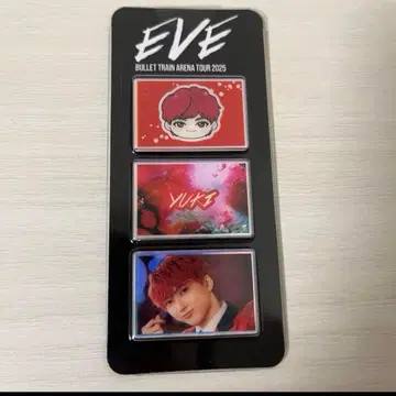 초특급 EVE 사진 그레이 부품 유키 레어