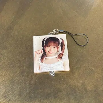 =LOVE 이코라브 오바 하나 미니 복권 시크릿