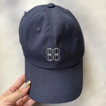 OHOTORO HTR 볼캡