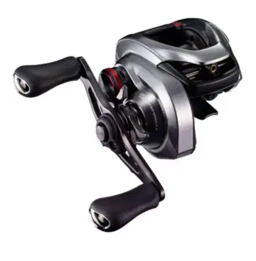 시마노 스콜피온 dc