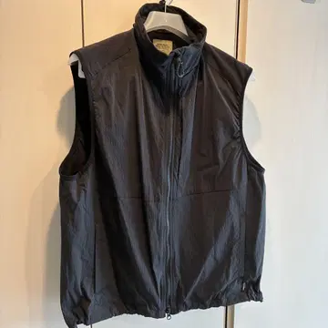 FREAK'S STORE 집업 베스트
