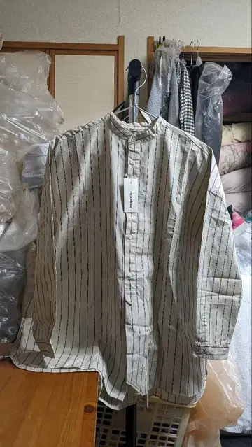T셔츠