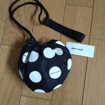 미사용 새상품 에코백 PierreCardin