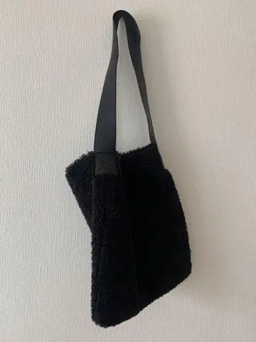 anuke 앙누크 보아 백