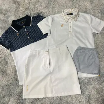 레저렉션 3세트