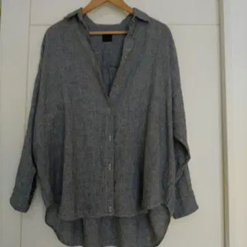 Spick & Span 블라우스