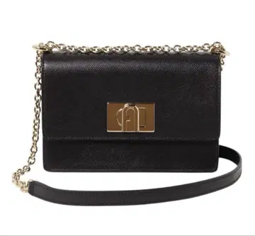 FURLA 1927 크로스바디 MINI