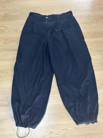 Dickies 카고 팬츠 L 사이즈