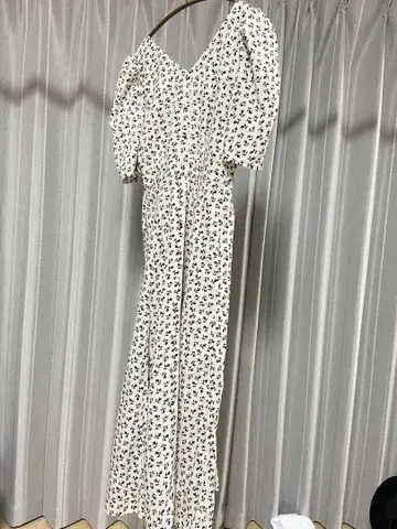 dazzlin 원피스