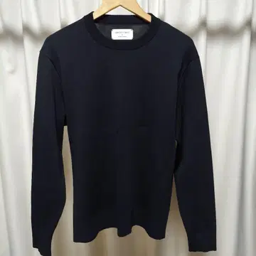25ss UNITED TOKYO 스웨터 사이즈:2