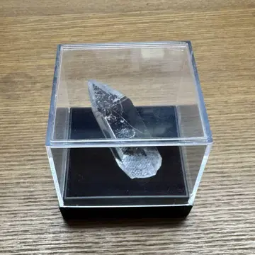수정 크리스탈 스톤