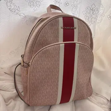 MICHEAL KORS 백팩