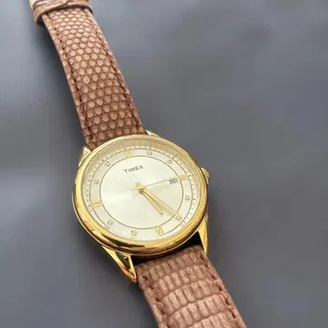 TIMEX 377CELL
