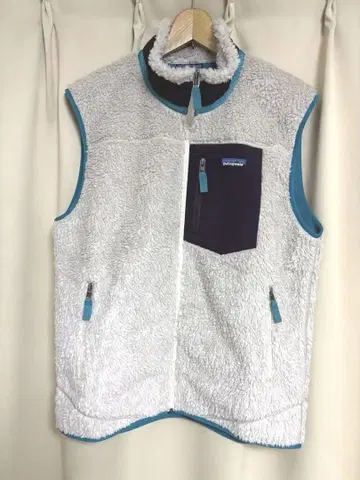 Patagonia Mens Classic Retro-X L 사이즈
