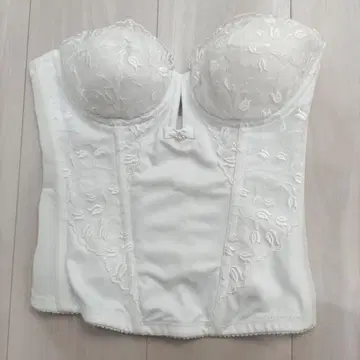 bloom LUXE 거들 브라이덜 이너