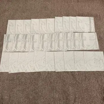 도쿄 리벤저스 신체험전 이마우시 와카사 와카