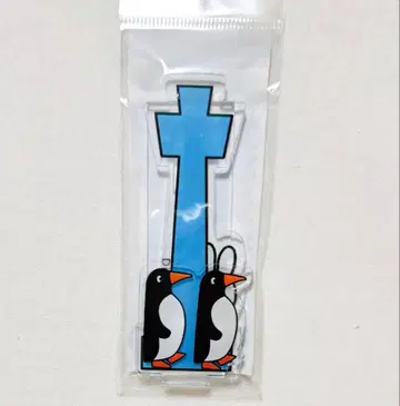 미피 마린 타워 Dick Bruna TABLE 아크릴 스탠드