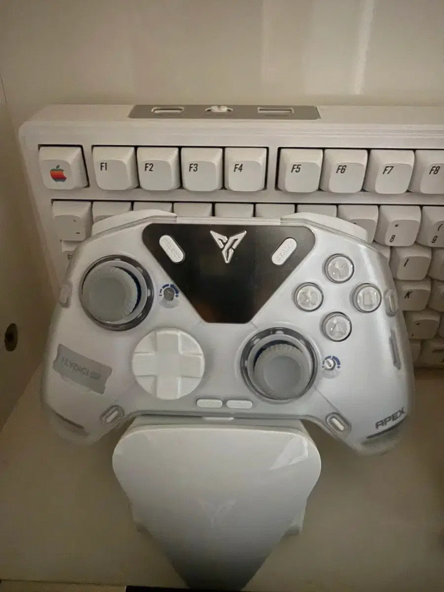 조이트론 베이더 2 팝니다 #베이더,#조이트론 on Bunjang Global Site.