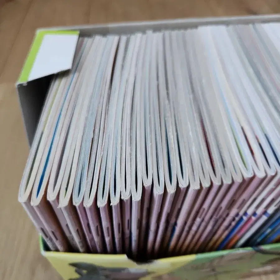 4번째 상품 이미지