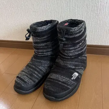 THE NORTH FACE 스노우 부츠 NF51593