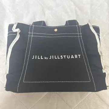 JILLSTUART 프릴 토트 스몰