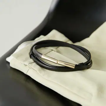 스틱 내로우 벨트