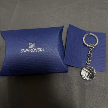 SWAROVSKI x Mercedes Benz