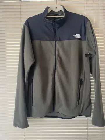 THE NORTH FACE 마운틴 버사 마이크로 자켓