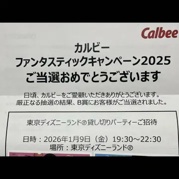 디즈니 대절