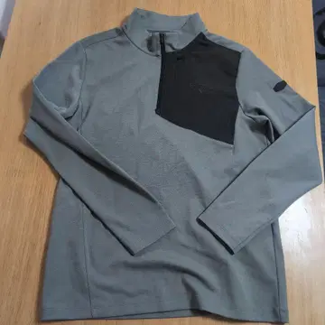 캘러웨이 골프웨어 L 사이즈