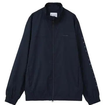 TRAVISMATHEW 트라비스마슈 리플레이 자켓 7AJ003 M