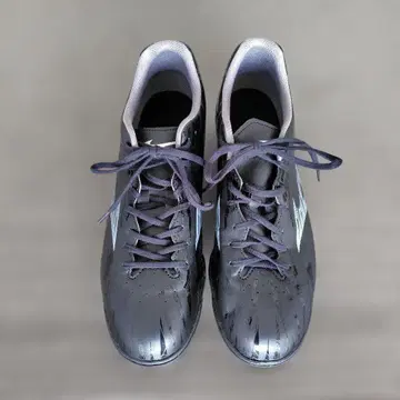 미즈노 모나르시다 NEO SALA 풋살화