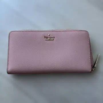 kate spade 장지갑