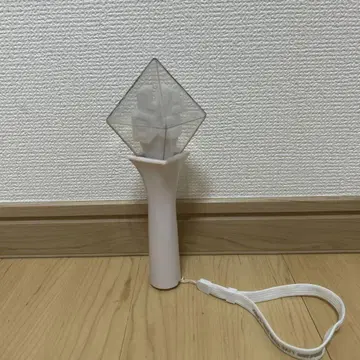 쟈니즈 응원봉 다이아몬드형