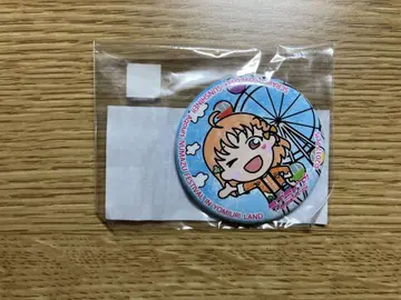 누마즈 페스티벌 캔뱃지