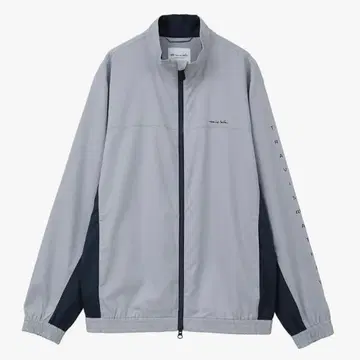 TRAVISMATHEW 트라비스마슈 리플레이 자켓 7AJ003 M